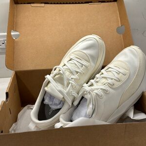 Brand new allbirds shoes